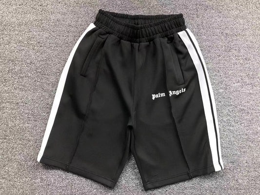 Shorts Palm Angels