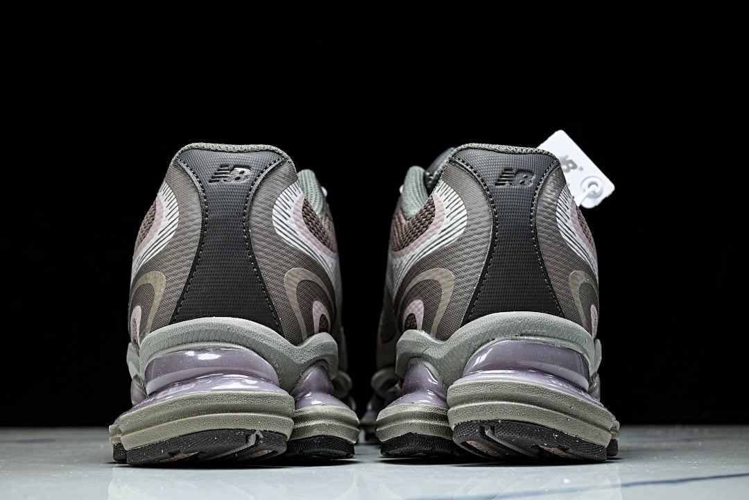 2000