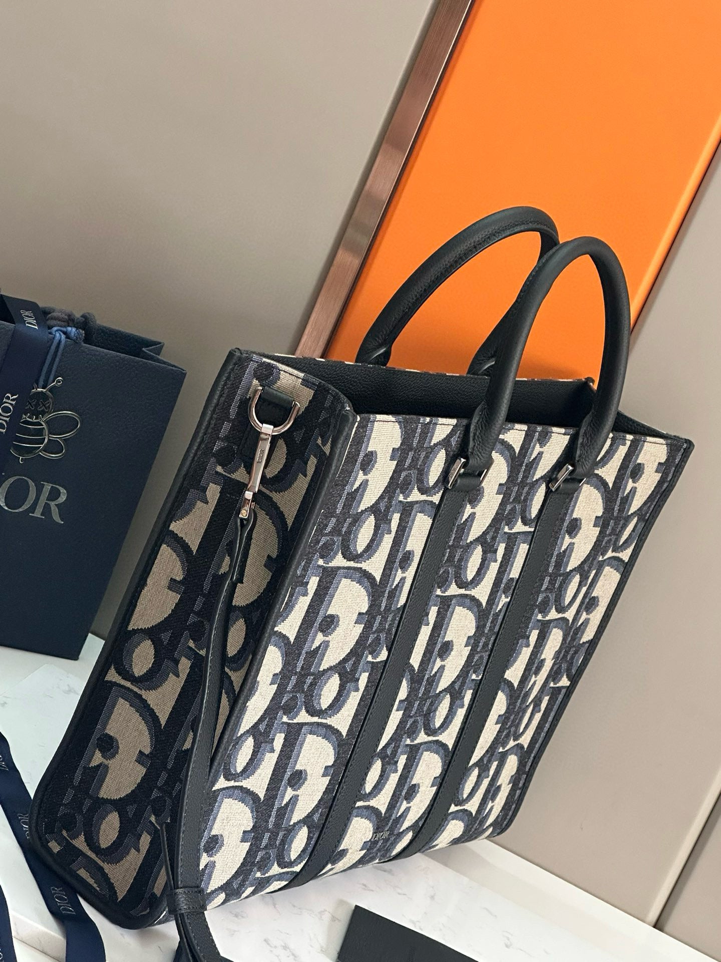 Bag Dior