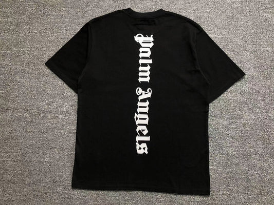 T-shirt Palm Angels