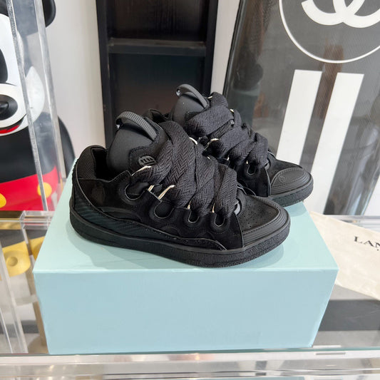 Lanvin Sneakers