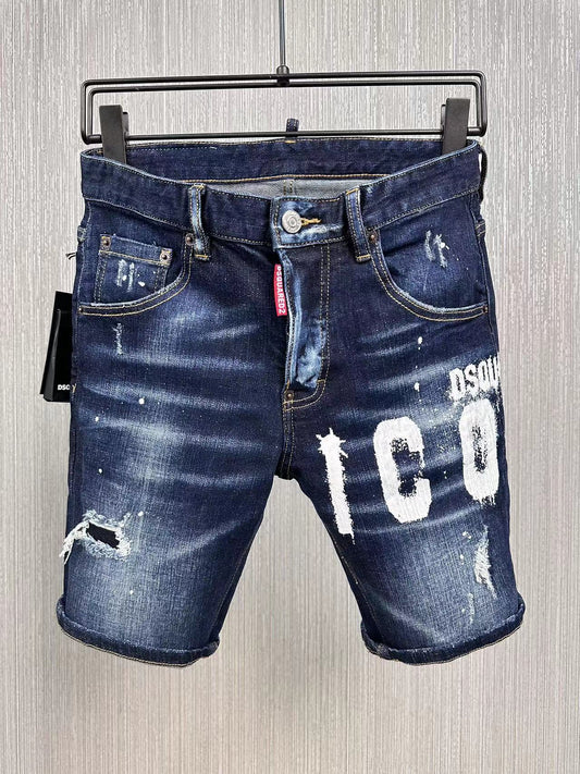 Jeans Dsquared2