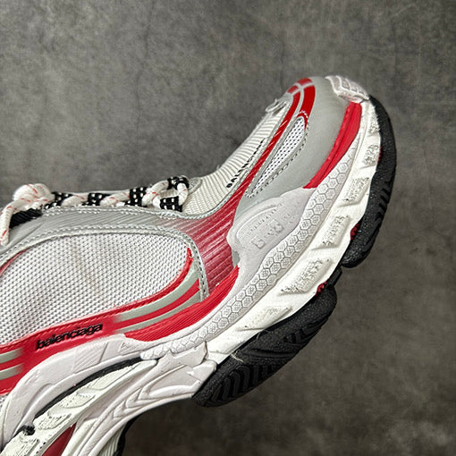 Triple S 2.0