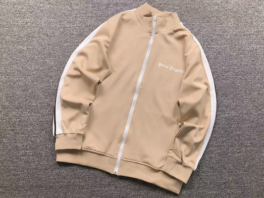 Tuta Palm Angels