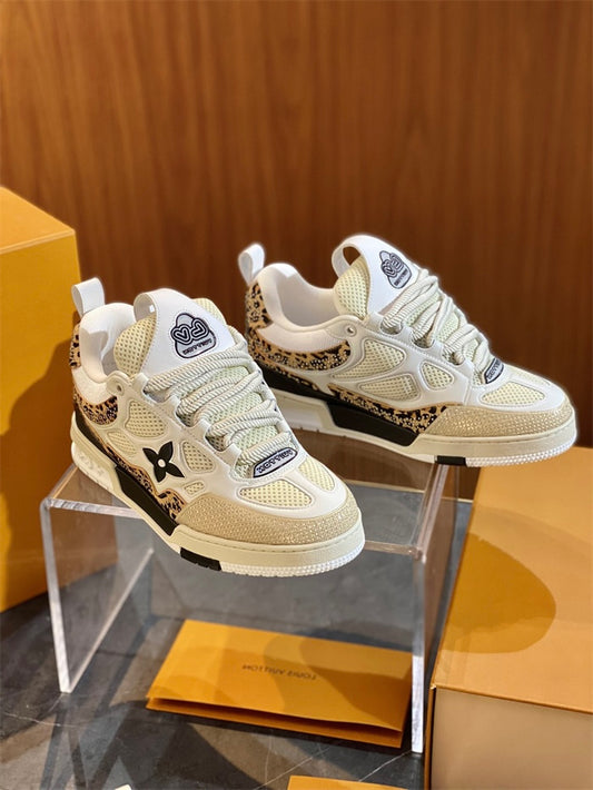 Louis Vuitton Skate