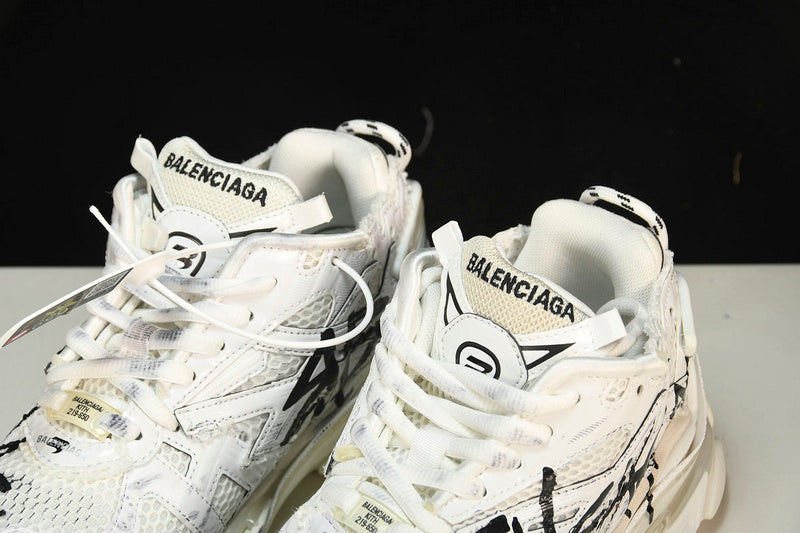Balenciaga Runner
