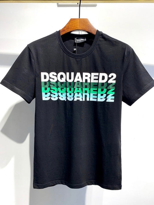 T-shirt Dsquared2