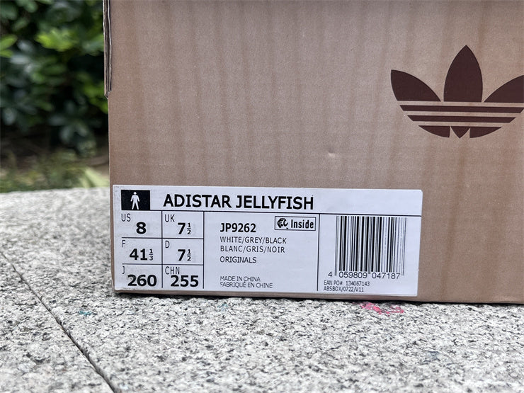 Jellyfish