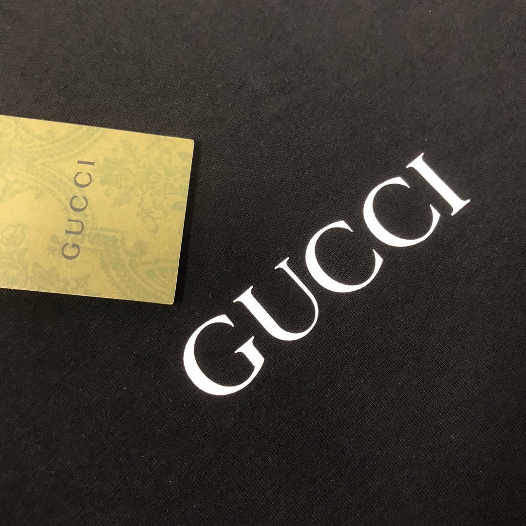 Gucci T-shirt