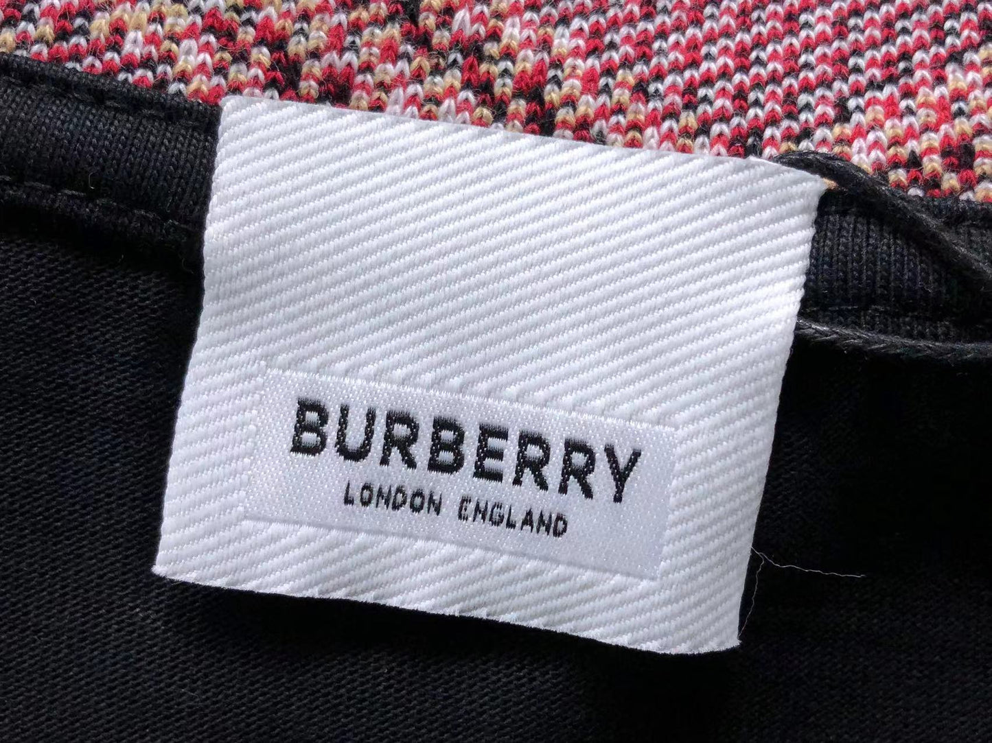 Berry