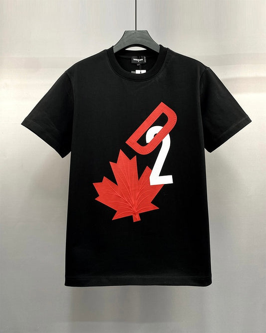 T-shirt Dsquared2