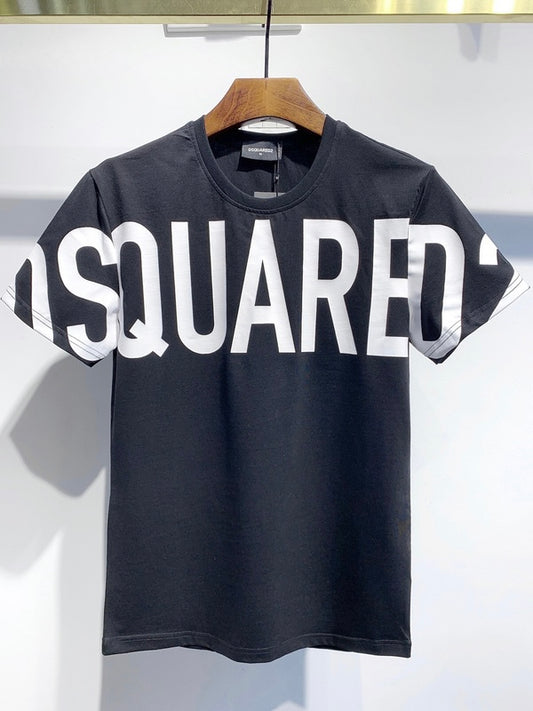 T-shirt Dsquared2