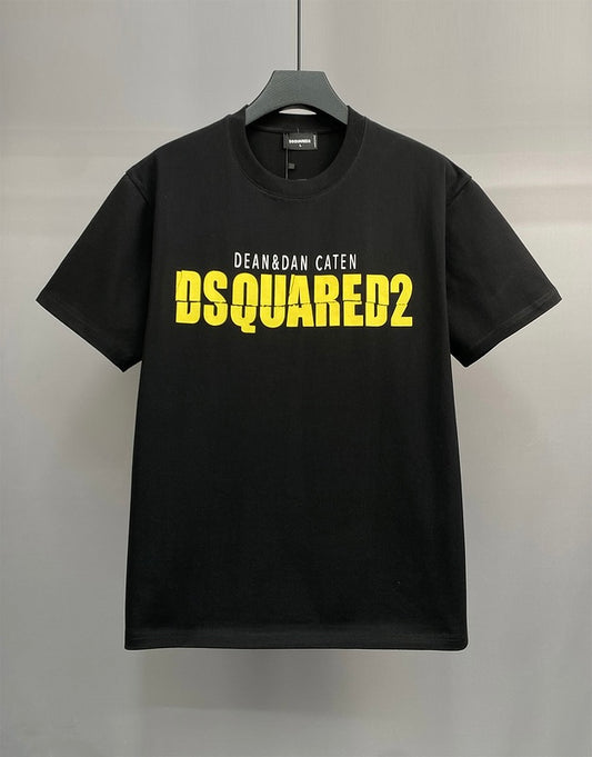 T-shirt Dsquared2