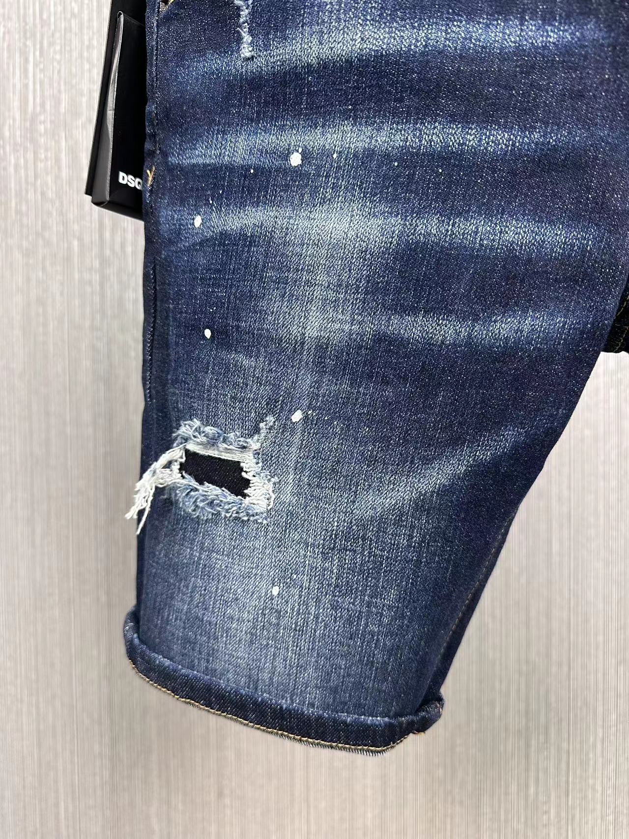 Jeans Dsquared2