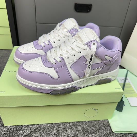 Off-White Out Of Office