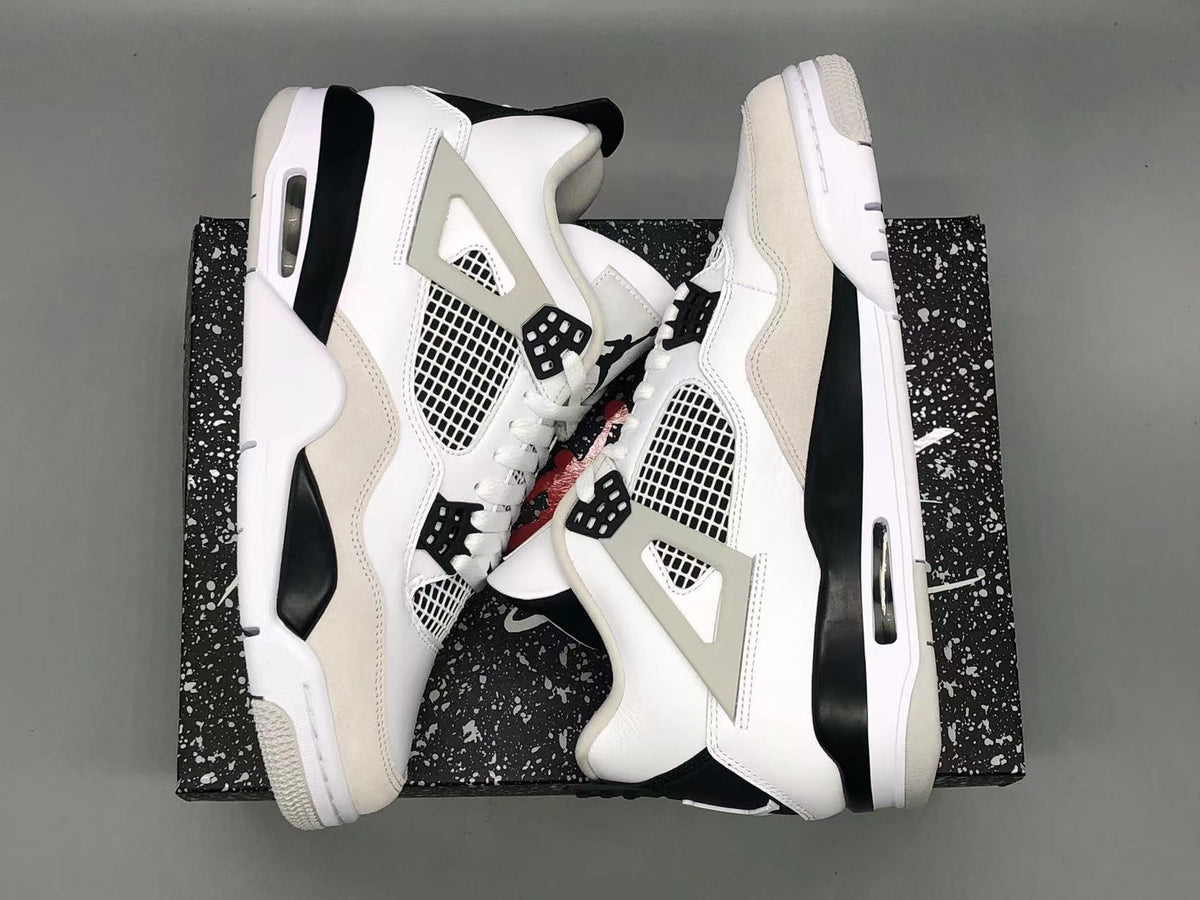 Air 4
