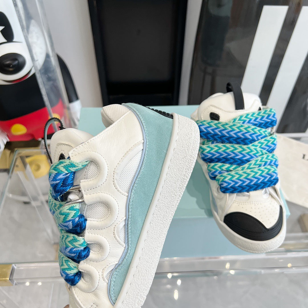 Lanvin Sneakers