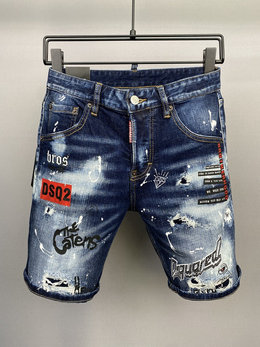 Jeans Dsquared2