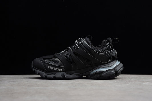 Balenciaga Track Led