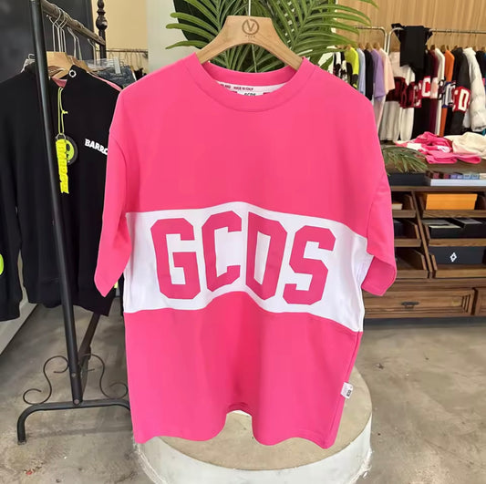 Tuta GCDS