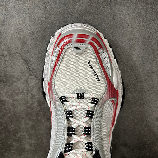 Triple S 2.0