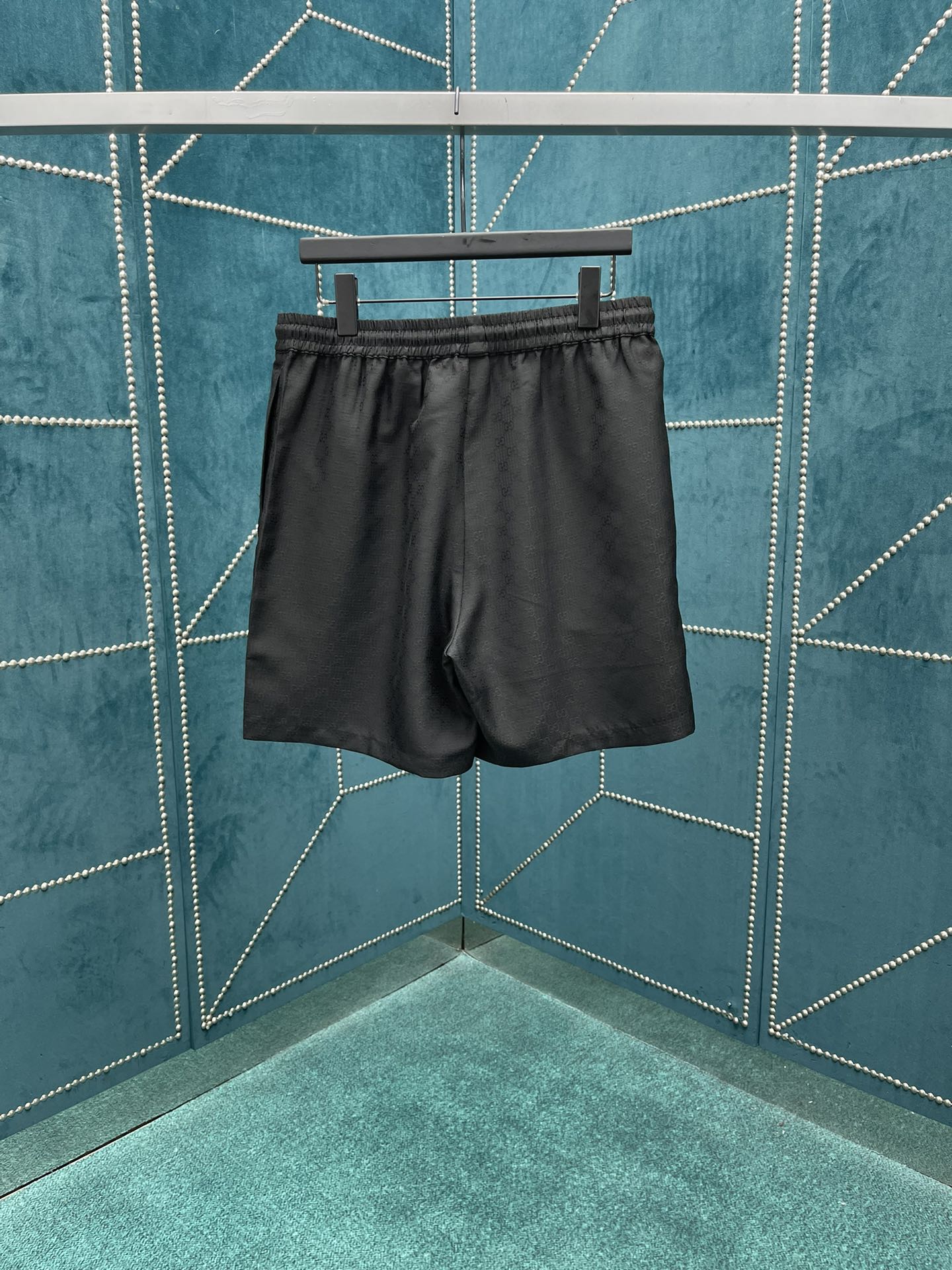 Shorts Gucci