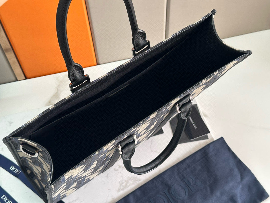 Bag Dior