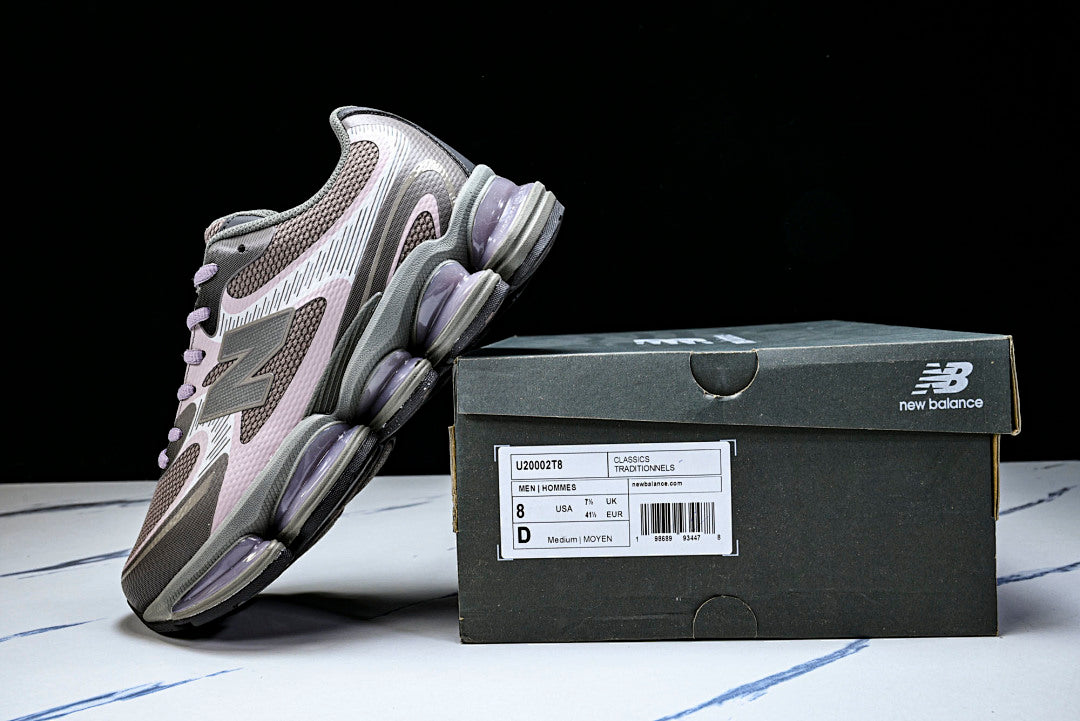 2000