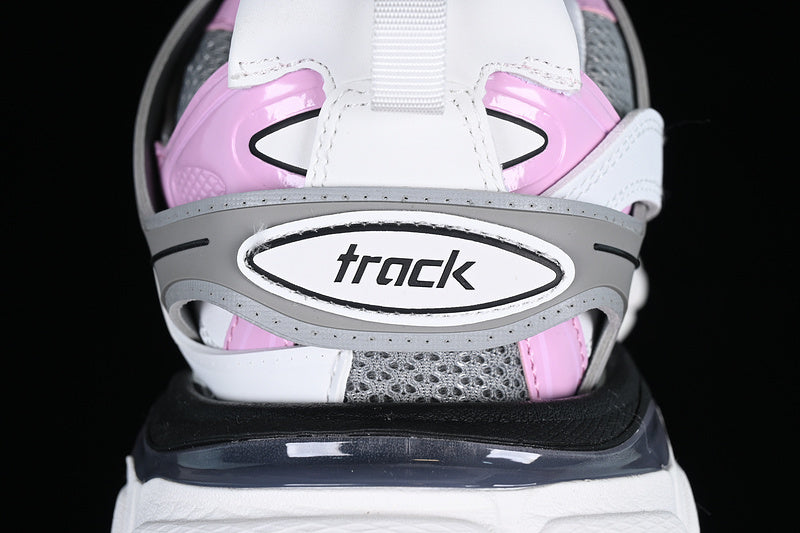 Balenciaga Track