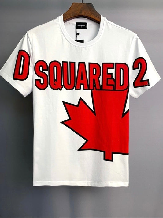 T-shirt Dsquared2