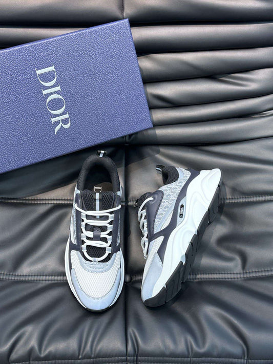 Dior B22