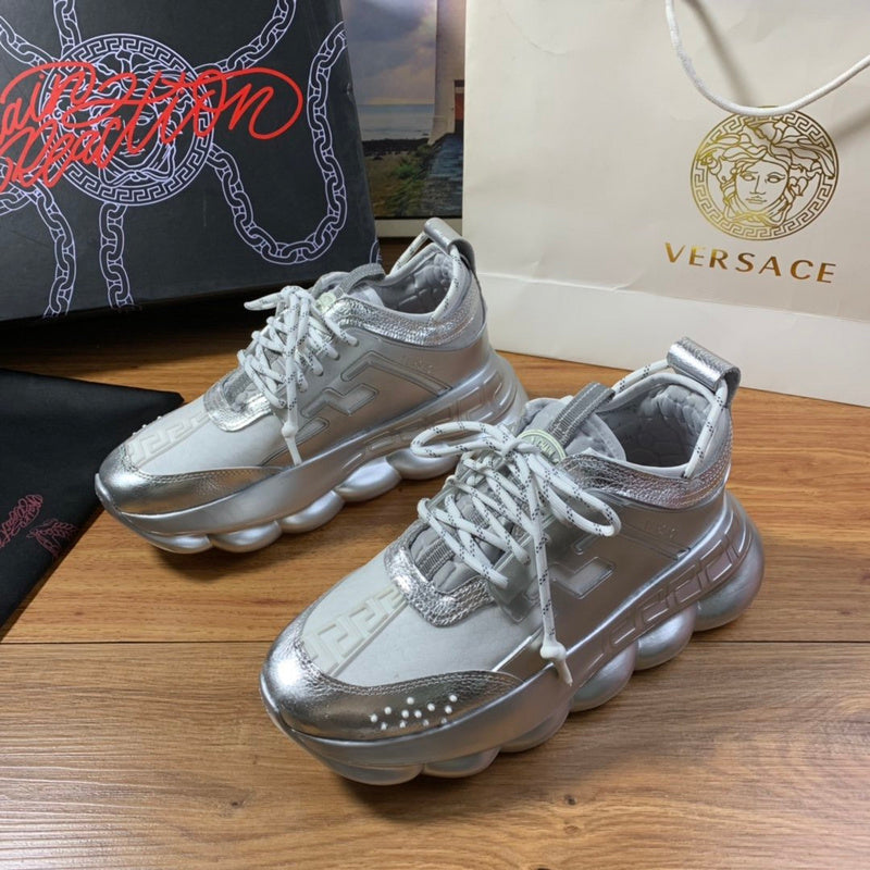 Versace Chain Reaction