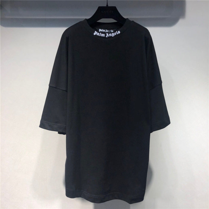 T-shirt Palm Angels