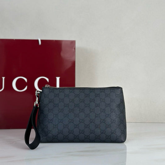 Pochette