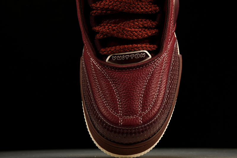 Skate