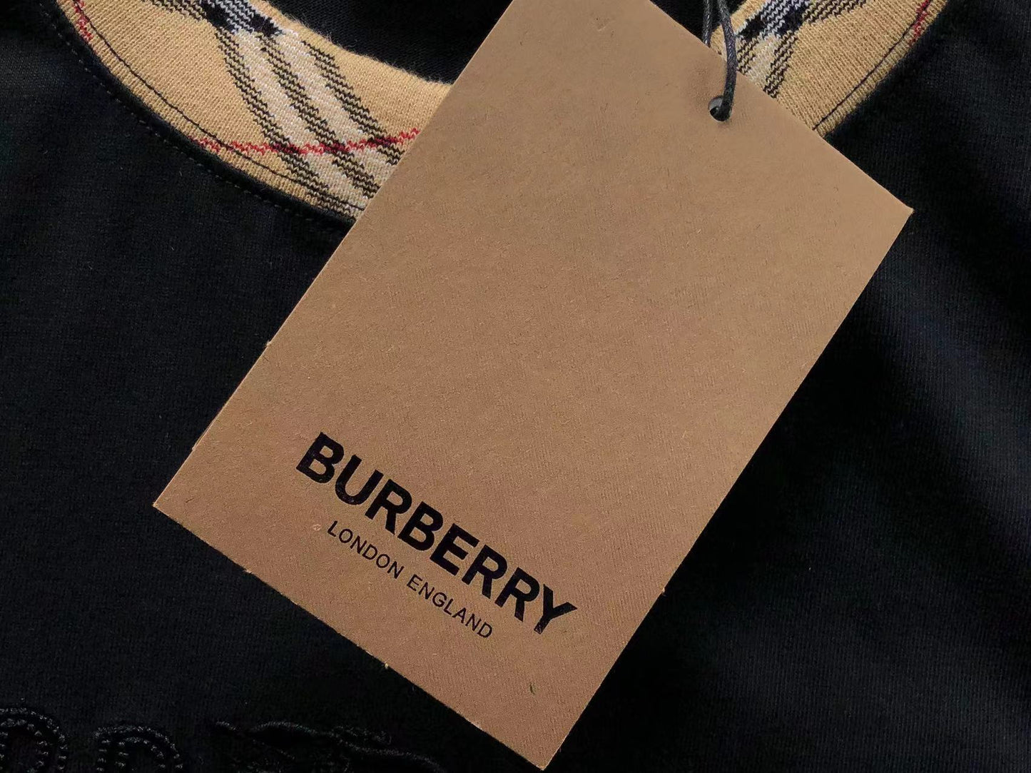 Berry
