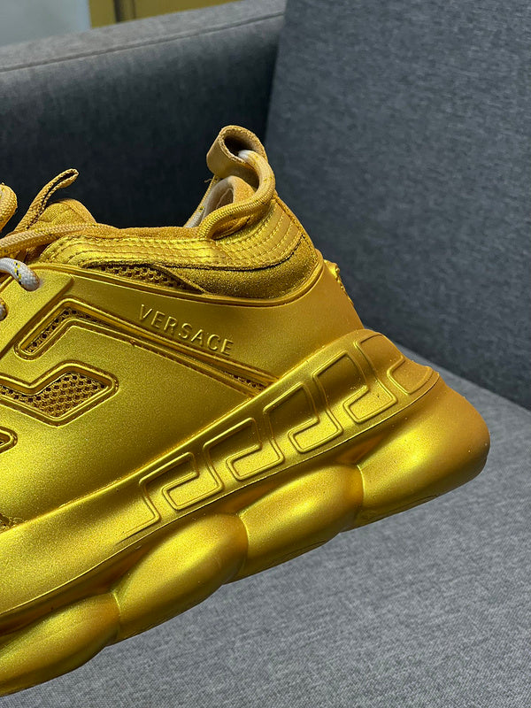 Versace Chain Reaction