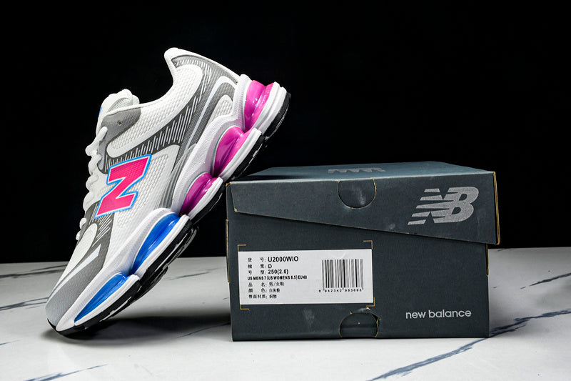 2000