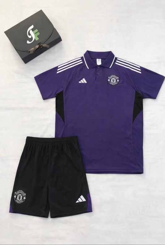 Manchester