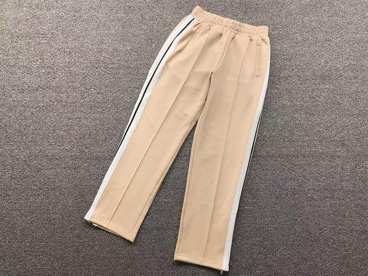 Tuta Palm Angels