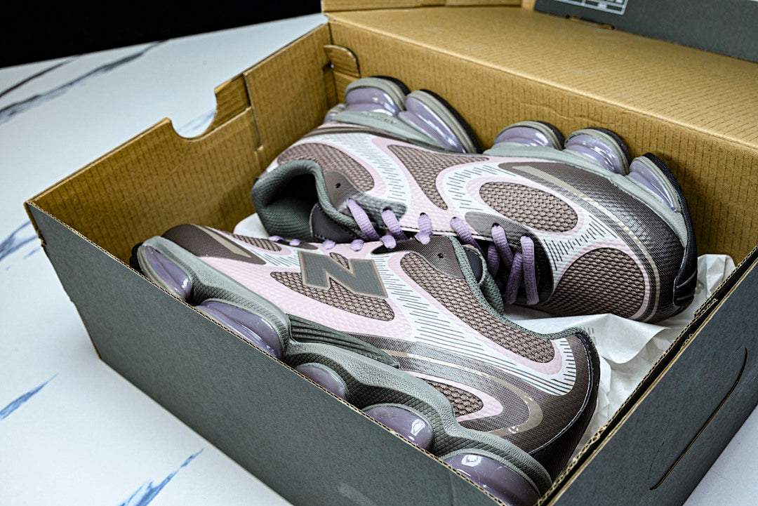 2000