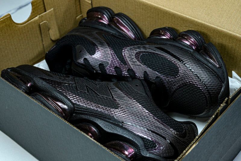 2000