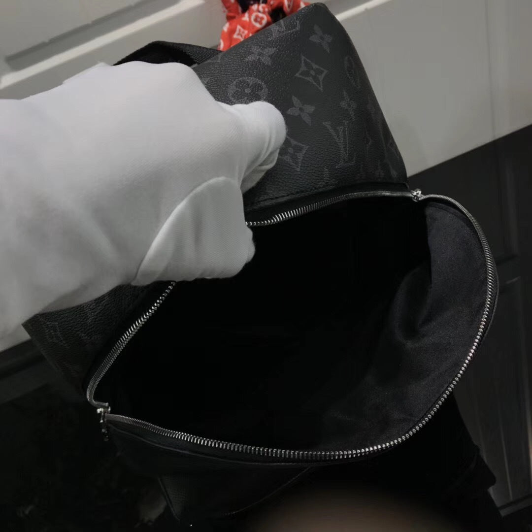 Zaino Louis Vuitton