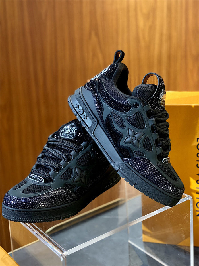 Louis Vuitton Skate