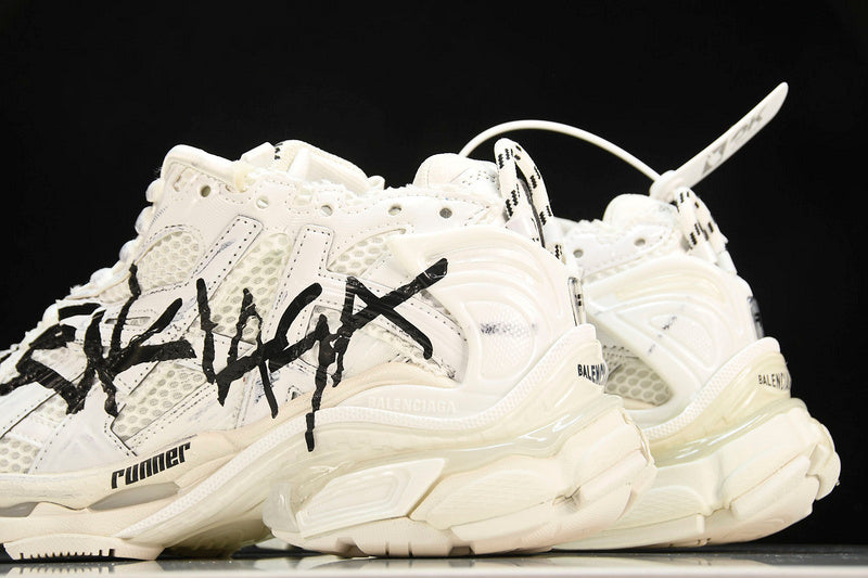 Runner