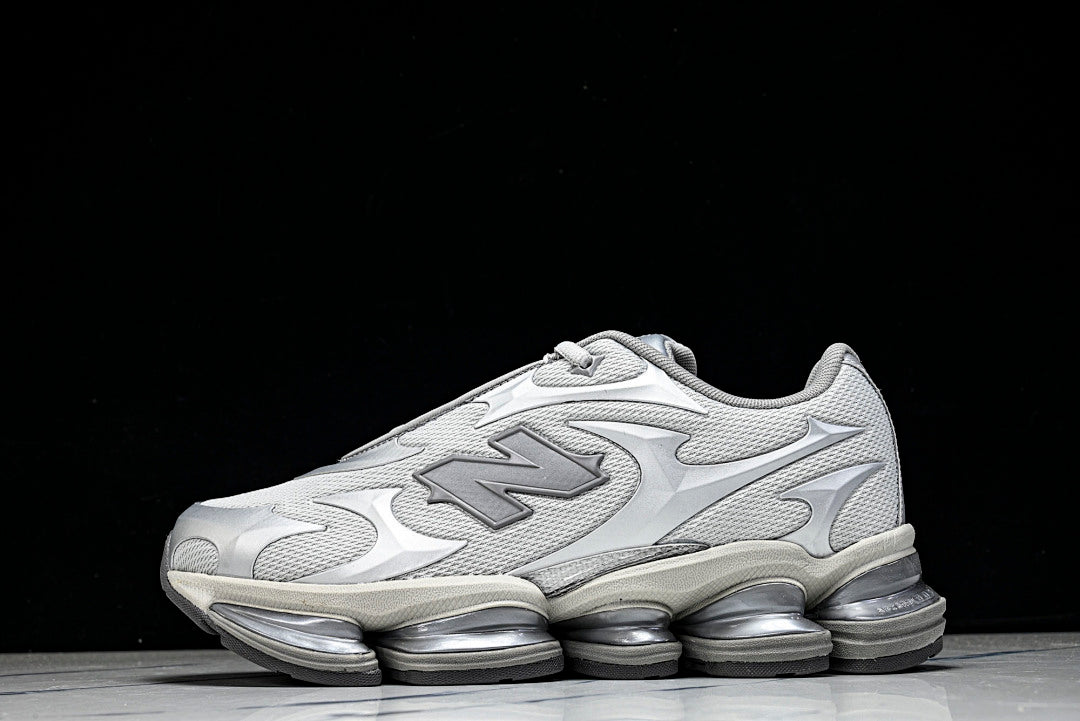 2000
