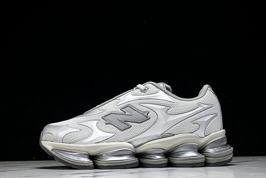 2000