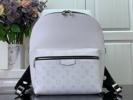 Zaino Louis Vuitton