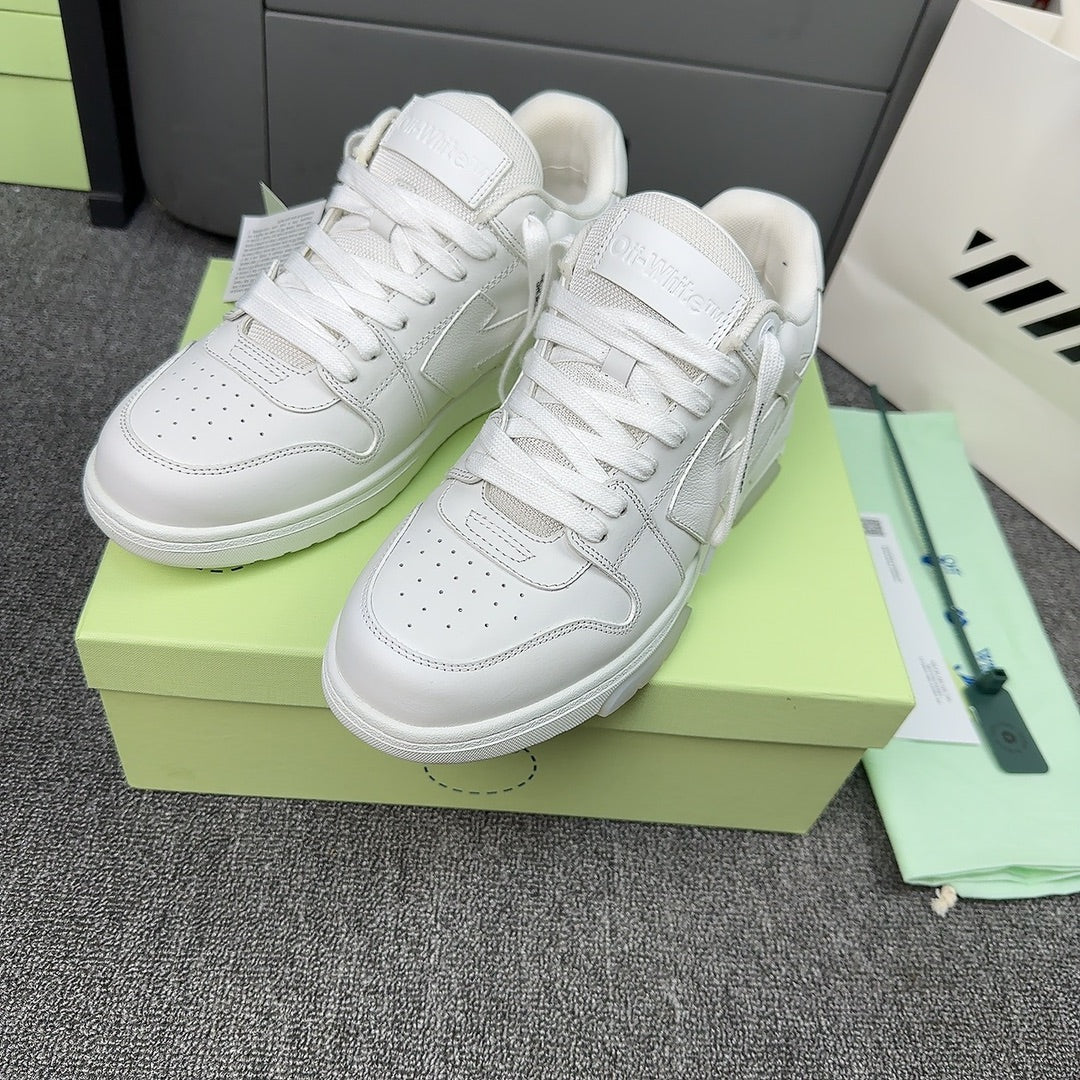 Off-White Out Of Office