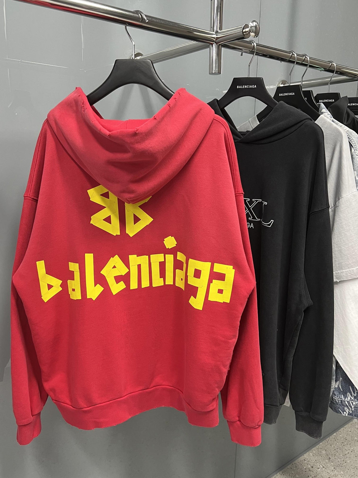 Felpa